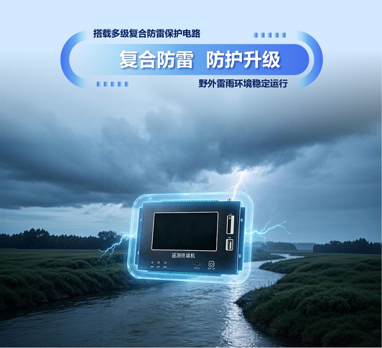 幻燈片10.jpg 幻燈片10.jpg