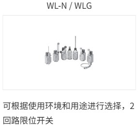 圖片5.png