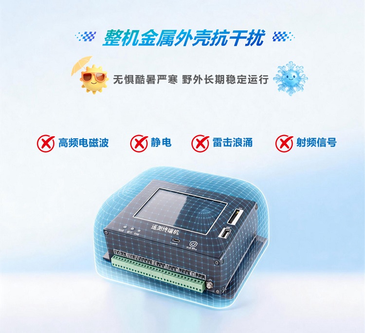 幻燈片7.jpg 幻燈片7.jpg