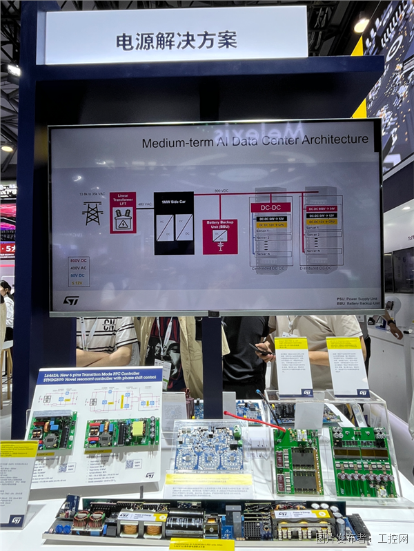 圖片1.png 圖片1.png