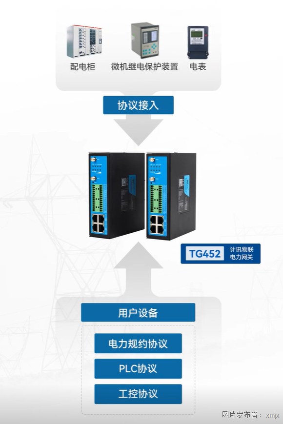 QQ20260407-152303.png