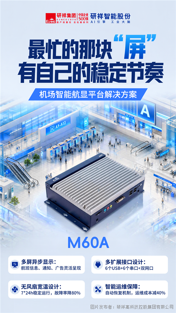 516e5393e6466cfbbbc9eae8883dc5fa-2086088.png 516e5393e6466cfbbbc9eae8883dc5fa-2086088.png