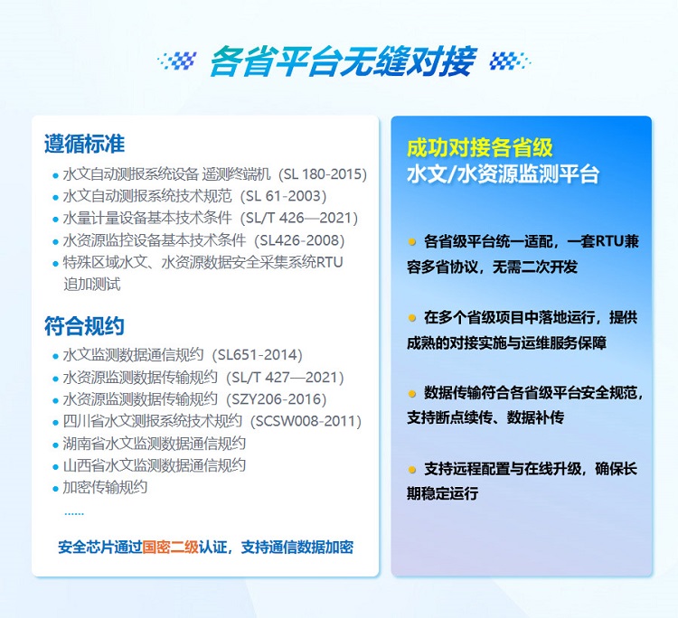 幻燈片5.jpg 幻燈片5.jpg