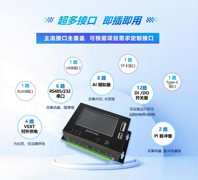 幻燈片4.jpg 幻燈片4.jpg
