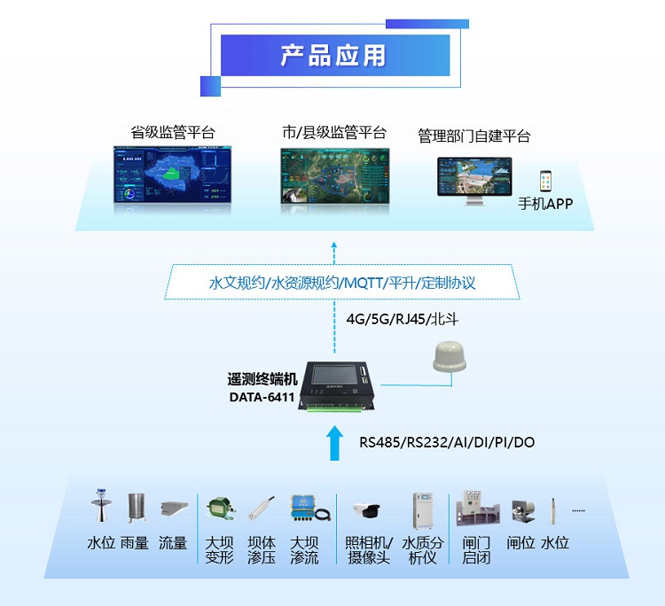 幻燈片3.jpg 幻燈片3.jpg