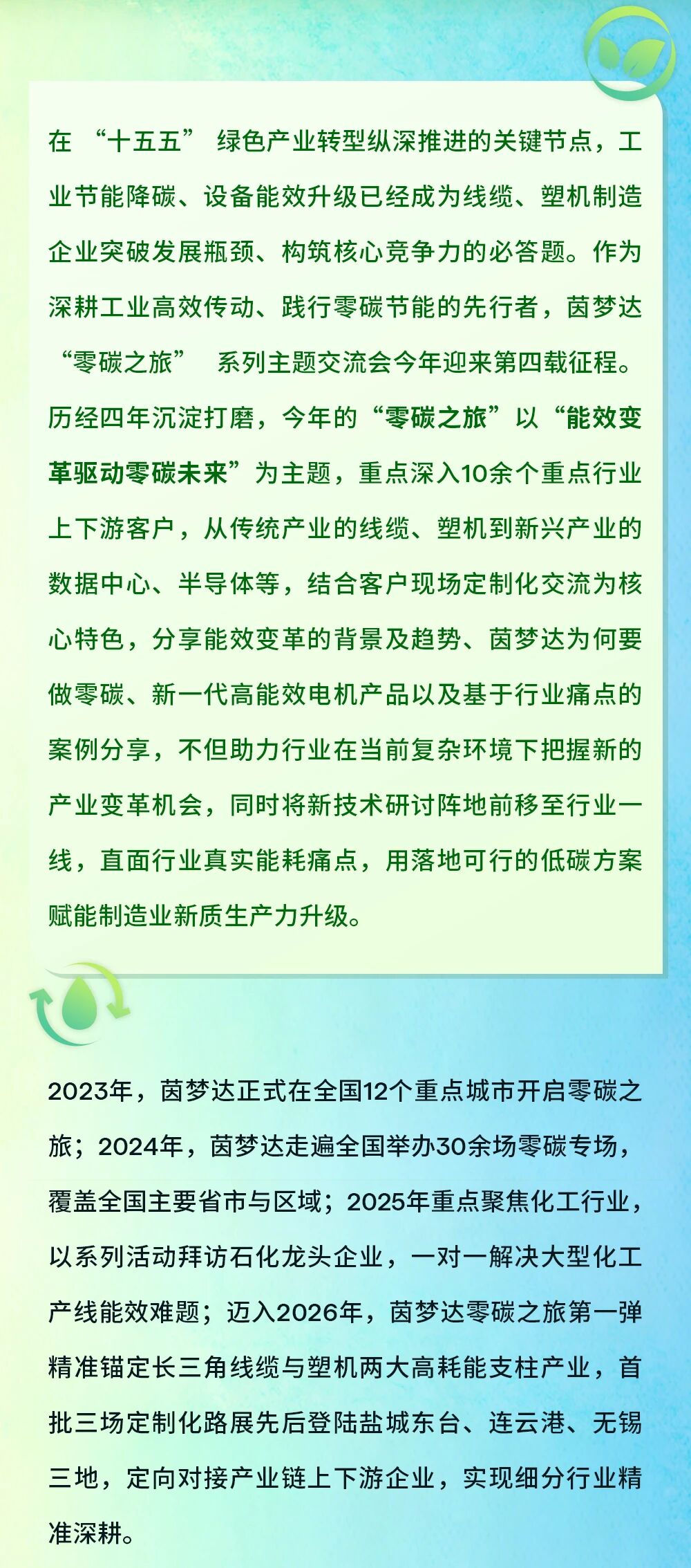 2.jpg 2.jpg