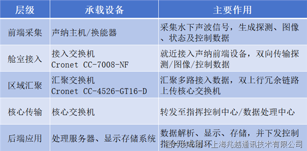 圖片4.png 圖片4.png