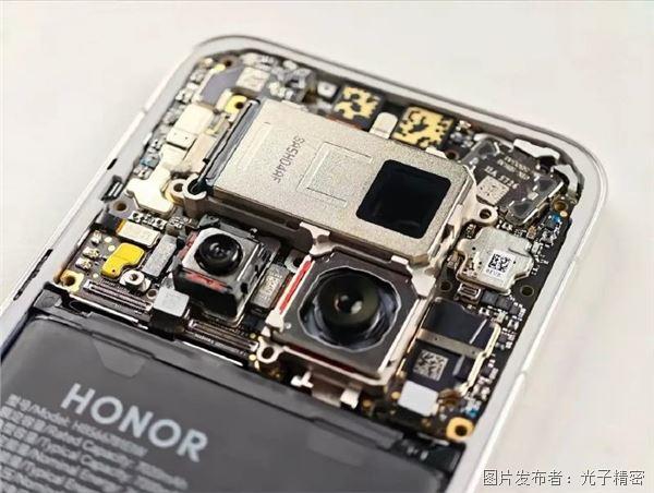6a40349bgy1i7g88y7fg9j20zk0qs43i.jpg 6a40349bgy1i7g88y7fg9j20zk0qs43i.jpg