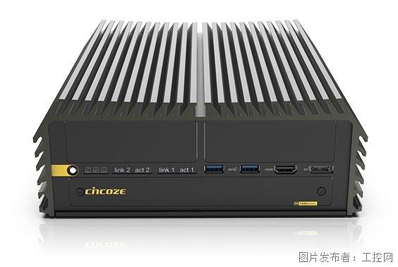 QQ20260717-124433.jpg QQ20260717-124433.jpg