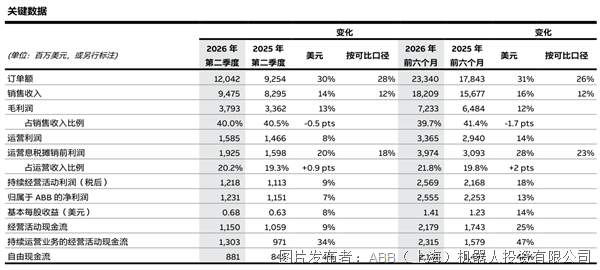 微信圖片_20260717162828_646_35.png 微信圖片_20260717162828_646_35.png