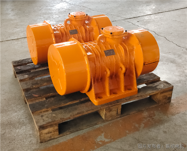 DJI_2026041610441036_0019_D(1).png