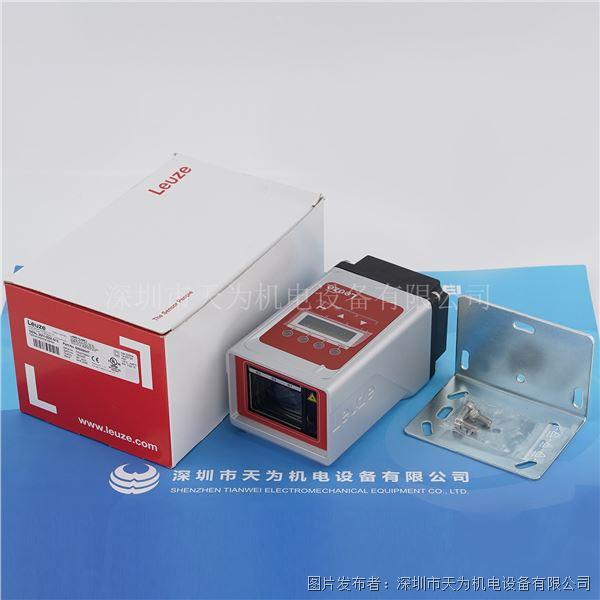 ODSL 30V-30M-S12 .jpg ODSL 30V-30M-S12 .jpg