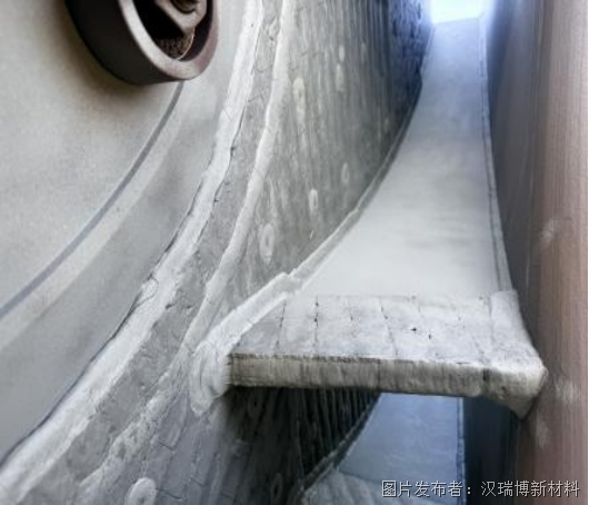 石橫特崗葉輪風防積灰4.png