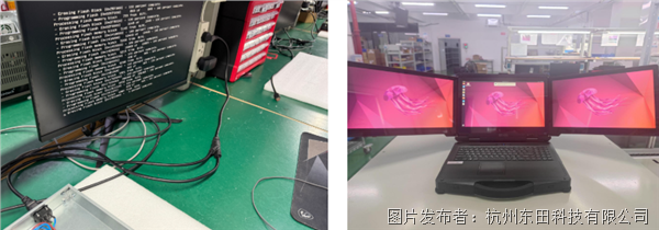 完善測試與資質(zhì)認(rèn)證體系.png 完善測試與資質(zhì)認(rèn)證體系.png