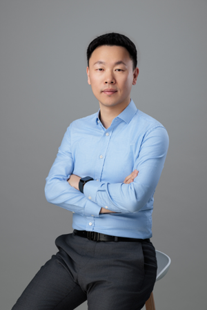 微信圖片_20260717162141_645_35.png 微信圖片_20260717162141_645_35.png
