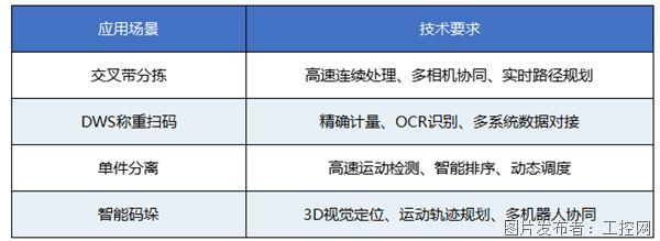 QQ20260717-124500.jpg QQ20260717-124500.jpg