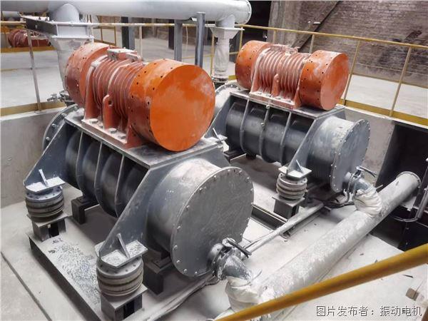 振動磨機.jpg 振動磨機.jpg