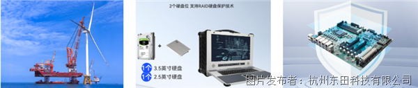 DTG-1417ZD-BQ670MA 抗鹽霧定制下翻加固本.png DTG-1417ZD-BQ670MA 抗鹽霧定制下翻加固本.png