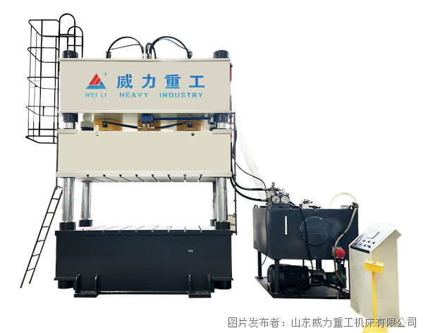 微信圖片_20260717105113_539_3.png 微信圖片_20260717105113_539_3.png