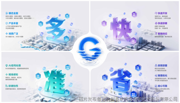 圖片2_副本.png 圖片2_副本.png
