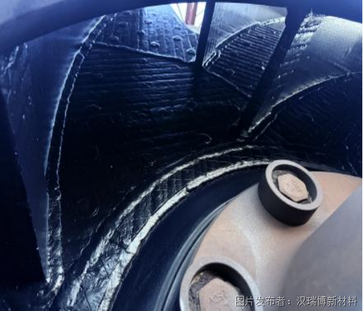 石橫特崗葉輪風防積灰8.png