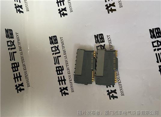 B&R   X20PS9400 (3).jpg