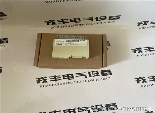 EPM-T220 LENZE (5).jpg EPM-T220 LENZE (5).jpg