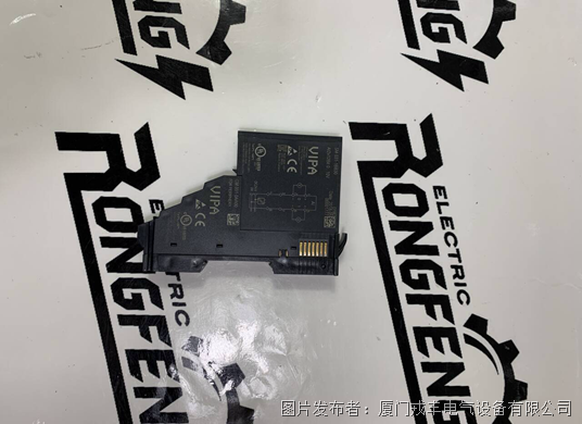 VIPA&nbsp;SM031-1BB30 (3).png