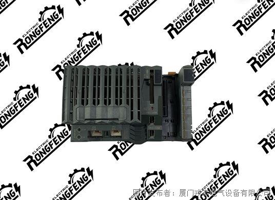 B&R X20CP1486.jpg