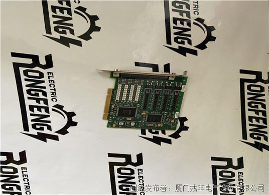 NI   PCI-6514 (1).jpg