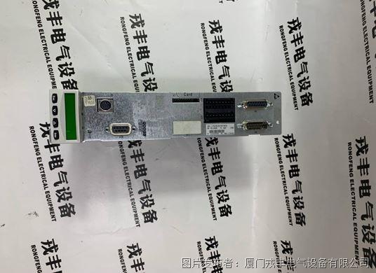 REXROTH CSB01.1C-FB-ENS-EN2-NN-S-NN-FW (1).jpg
