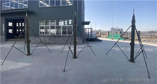 1 (23).jpg 1 (23).jpg