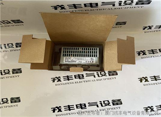1440-SDM02-01RA       A-B (6).jpg