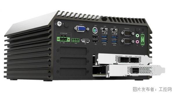 德承工控DS-1500：新一代CoreUltra平台开启强固型工控机AI新时代！(图4)