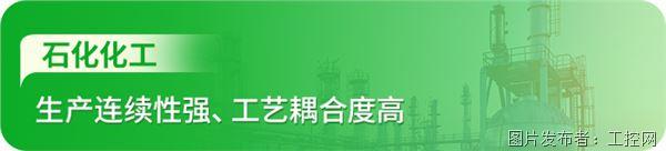 微信圖片_20260720144533_121_642.jpg
