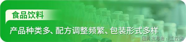 微信圖片_20260720144534_122_642.jpg