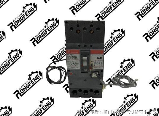 GE SFLA36AI0250.jpg GE SFLA36AI0250.jpg
