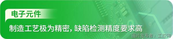 微信圖片_20260720144532_120_642.jpg