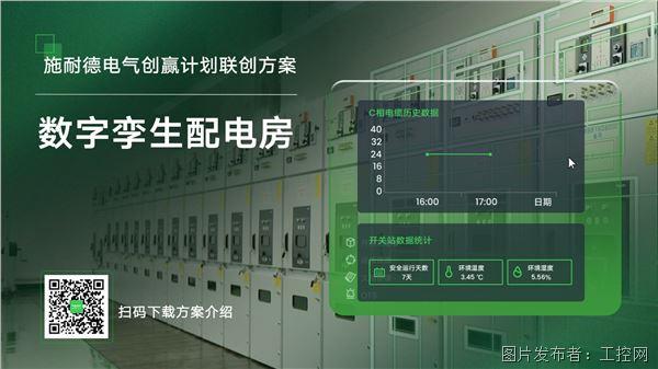 數(shù)字孿生配電房.jpg