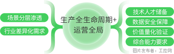 組 12.png 組 12.png