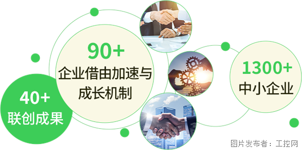 組 1.png 組 1.png