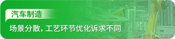 微信圖片_20260720144535_123_642.jpg