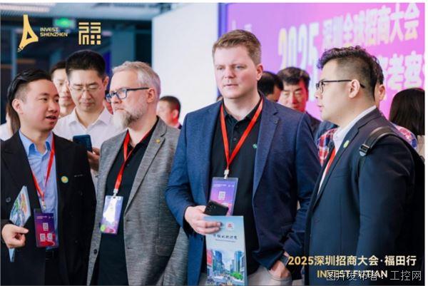 QQ20260721-110343.jpg QQ20260721-110343.jpg
