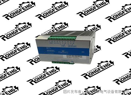 ADELSYSTEM CBI2410A.jpg