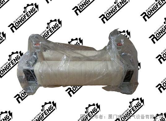 Mitsubishi FR-HEL-H75K.jpg Mitsubishi FR-HEL-H75K.jpg