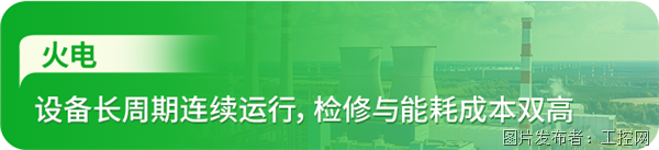 微信圖片_20260720144536_124_642.png