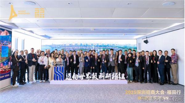 QQ20260721-110322.jpg QQ20260721-110322.jpg