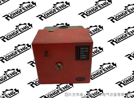 HONEYWELL Q270A1024.jpg