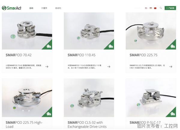 QQ20260721-110456.jpg QQ20260721-110456.jpg