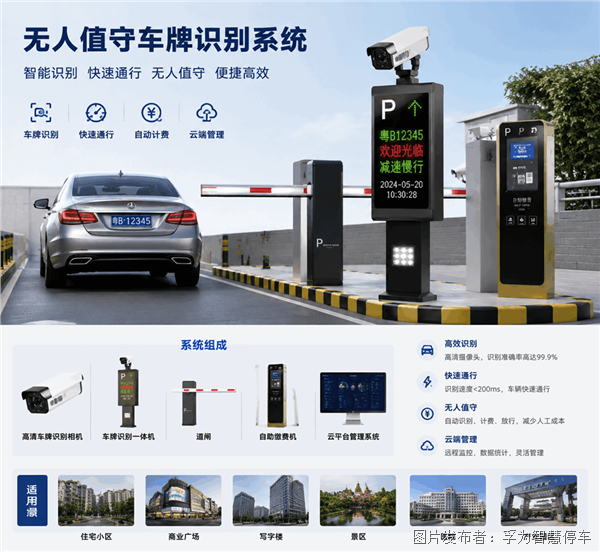 無人值守停車收費系統.png 無人值守停車收費系統.png